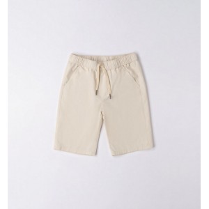 Bermude uni pentru baieti , I Do, 4.6826PV23BJ