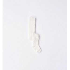 Dres cu model pentru fetite,I Do, 4.7052TICR