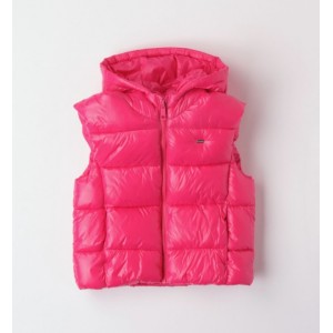 Vesta din fas pentru fetițe, I Do,4.7323TI23FU