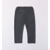 Pantaloni cu imprimeu pentru băiat, I Do,4.7459TI23GR