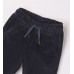 Pantaloni din raiat pentru băiat, I Do,4.7466TI23NA
