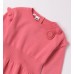 Rochie din tricot pentru fetițe, I Do,4.7563TI23RZ