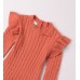 Rochie din tricot pentru fetițe, I Do,4.7568TI23ORG