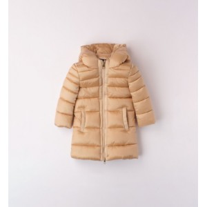 Geaca de iarna pentru fetițe, I Do,4.7609TI23BJ