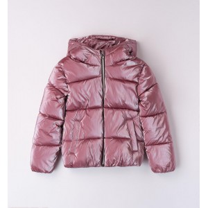 Geaca sidefata pentru fete, I Do,4.7917TI23RZ