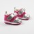 Pantofi cu arici pentru bebe fetite I Do, 4.3033TI21RZ