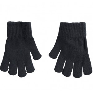 Manusi tricot unisex I Do, 4.3077TI21NG