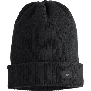 Caciula din tricot pentru baieti I Do, 4.3085TI21NG Caciula din tricot pentru baieti I Do, 4.3085TI21NG