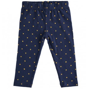 Colant imprimeu buline fata , I Do, 4.3643TI21BLM