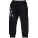 Pantaloni sport cu imprimeu baiat , I Do, 4.3746TI21NG