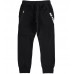 Pantaloni sport cu imprimeu baiat , I Do, 4.3746TI21NG