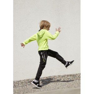 Pantaloni sport cu imprimeu baiat , I Do, 4.3746TI21NG Pantaloni sport cu imprimeu baiat , I Do, 4.3746TI21NG