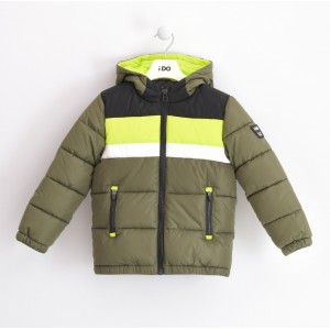 Geaca in dungi baiat , I Do, 4.3793TI21KA