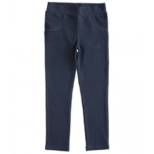 Legging denim fata , I Do, 4.3949TI21BLM Legging denim fata , I Do, 4.3949TI21BLM