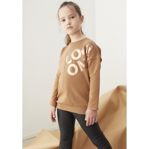 Colanti imitatie piele fata , I Do, 4.3965TI21NG Colanti imitatie piele fata , I Do, 4.3965TI21NG