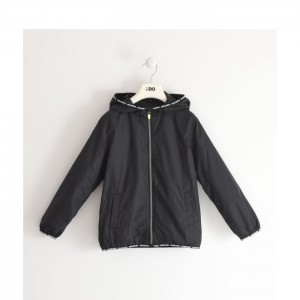 Jacheta din fas pentru baiat , I Do, 4.4025PV22NG