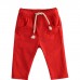 Pantaloni din denim pentru bebe baiat, I Do, 4.4093PV22RO