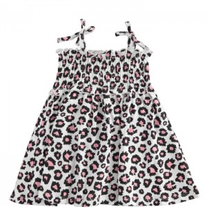 Rochita pentru fetita, I Do, 4.4758PV22RZ