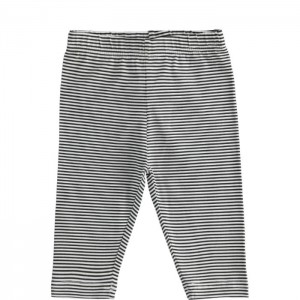 Colanti cu imprimeu pentru fetite, I Do 4.4763PV22NG