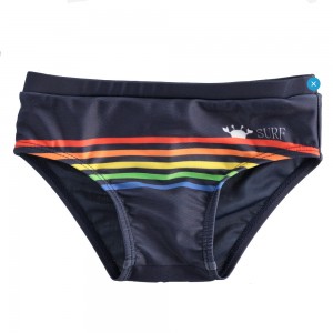 Slipi pentru bebe baiat , I Do, 4.4924PV22BLM Slipi pentru bebe baiat , I Do, 4.4924PV22BLM