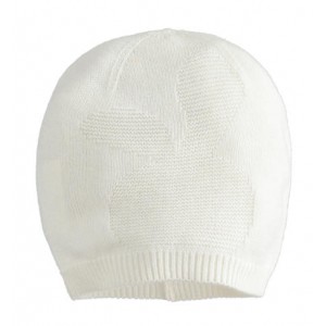 Caciulita pentru nou nascut,I Do, 4.5001TI22ALB Caciulita pentru nou nascut,I Do, 4.5001TI22ALB