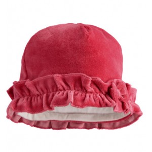 Caciulita pentru fetita nou nascut,I Do, 4.5011TI22ZM Caciulita pentru fetita nou nascut,I Do, 4.5011TI22ZM