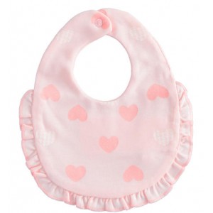 Bavete pentru bebelusi ,I Do, 4.5021TI22RZ