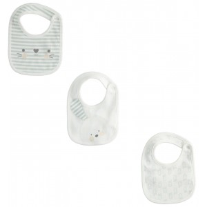 Bavete pentru bebelusi ,I Do, 4.5022TI22VE