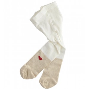 Dresuri cu glitter bebe fetita, I Do, 4.5028TI22BJ