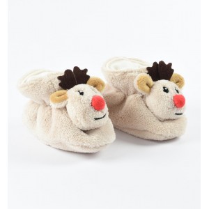 Botosei Craciun pentru bebelusi, I Do, 4.5043TI22RO