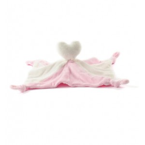 Jucarie gugu pentru bebe, I Do, 4.5052TI22RZ