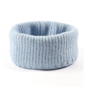 Fular circular pentru fetite,I Do, 4.5074TI22BL