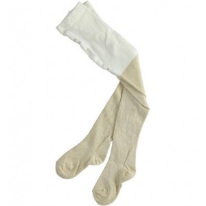 Dresuri cu glitter pentru fetita, I Do, 4.5077TI22AU