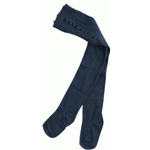 Dresuri cu glitter pentru fetita, I Do, 4.5078TI22BLM