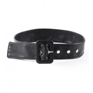 Curea pentru fete, I Do, 4.5090TI22NG