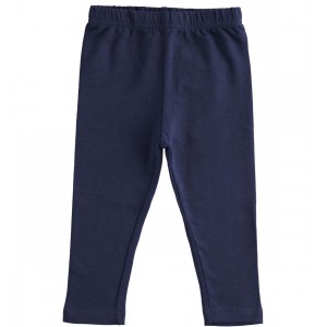 Colanti uni pentru fata , I Do, 4.5386TI22BLM