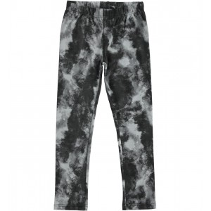 Colanti cu model pentru fata , I Do, 4.5625TI22GRI