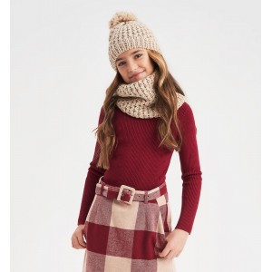 Helanca pentru fete , I Do, 4.5660TI22VI