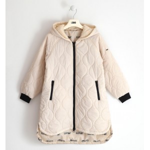 Geaca impermeabila pentru fete , I Do, 4.5670PV22BJ