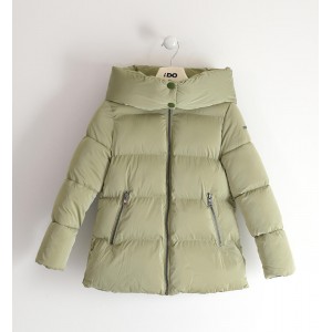Geaca captusita pentru fete , I Do, 4.5673PV22VE