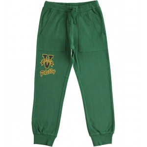 Pantaloni cu imprimeu pentru baiat , I Do, 4.5744TI22VE Pantaloni cu imprimeu pentru baiat , I Do, 4.5744TI22VE