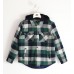 Jacheta model camasa pentru baieti, I Do, 4.5780TI22VE
