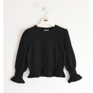 Pulover subtire top pentru fete , I Do, 4.5879TI22NG Pulover subtire top pentru fete , I Do, 4.5879TI22NG