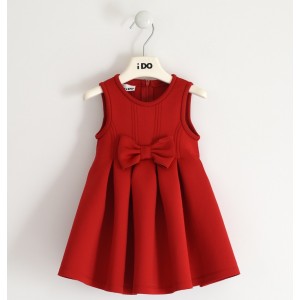 Rochita ceremonie pentru fetite, I Do, 4.5904TI22RO