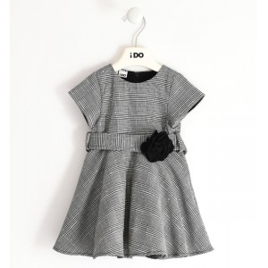 Rochita ceremonie pentru fetite, I Do, 4.5905TI22NG