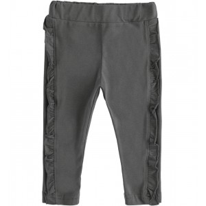 Colanti cu volane pentru fata , I Do, 4.5942TI22GR