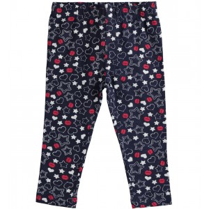 Colanti cu model pentru fata , I Do, 4.5943TI22BLM