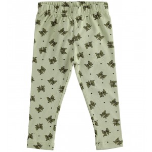 Colanti cu model pentru fata , I Do, 4.5943TI22VE