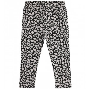 Colanti cu model pentru fata , I Do, 4.5943TI22NG