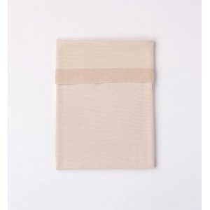 Patura din tricot pentru nou nascut, I Do, 4.7032TI23BJ